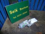 Wischermotor vorne ALFA ROMEO 147 (937) 128500 km