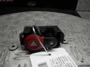 Schalter für Warnblinker RENAULT Clio III Grandtour (R) 50000 km