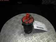 Zündspule BMW 3er (E36) 268373 km