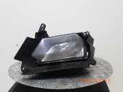 Nebelscheinwerfer links MAZDA 3 (BL) 11441343L