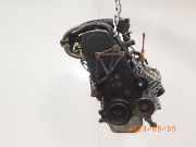 Motor ohne Anbauteile ADY VW Sharan (7M) 105000 km