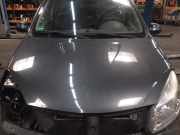 Motorhaube DACIA Sandero I (BS) 6001551793
