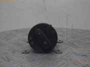 Schalter für Licht VW Golf VII Variant (BA, BV) 5G0941431AP