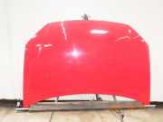 Motorhaube VW Polo IV (9N, 9A) 6Q0823031J