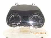 Instrumentenkombination HYUNDAI i30 III (PD, PDE, PDEN) 94003G4501