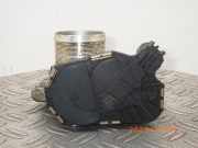 Drosselklappe OPEL Astra J Caravan (P10) 55565489