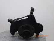 Achsschenkel links vorne OPEL Corsa D (S07)
