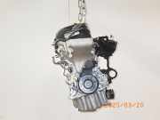 Motor ohne Anbauteile (Benzin) SEAT Ibiza IV (6J) CHZB