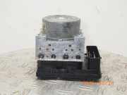 Bremsaggregat ABS FORD Kuga II (DM2) M1BC2B373AC