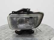 Nebelscheinwerfer links KIA Picanto (BA) 92201070
