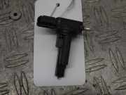 Luftmassenmesser TOYOTA Auris (E150) km