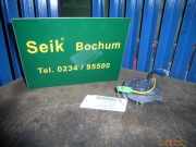 Airbag Kontakteinheit SUZUKI Ignis II (MH) 20000 km