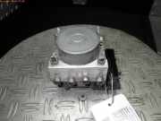 Bremsaggregat ABS RENAULT Clio III (R) 30000 km
