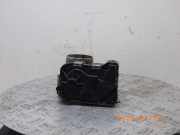 Drosselklappe FORD Ka (RU8) 1562092