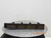 Zündspule OPEL Adam 95528319