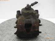 Bremssattel links vorne SEAT Ibiza III (6L) 80000 km