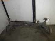 Achse hinten MITSUBISHI Colt VI (Z30) 100000 km