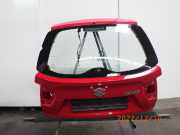 Heckklappe mit Fensterausschnitt SUZUKI Ignis III (MF)