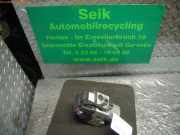 Bremsaggregat ABS OPEL Meriva A 98000 km
