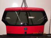 Heckklappe mit Fensterausschnitt SEAT Mii (AA)