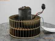 Gebläsemotor BMW 3er (E36) 187000 km