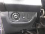 Schalter für Licht DACIA Sandero II (SD)