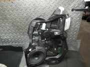 Fensterheber rechts hinten MAZDA 3 (BL) 136000 km