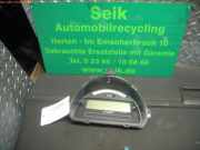 Instrumentenkombination CITROEN C2 86798 km