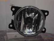 Nebelscheinwerfer links PEUGEOT 206+ 51308 km