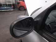 Außenspiegel links RENAULT Clio II (B) 7700435863