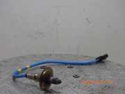 Lambdasonde DACIA Sandero III (DJF) 226937054R