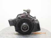 Lichtmaschine MAZDA 3 (BK) LFB6