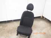 Sitz rechts MITSUBISHI Space Star VI Schrägheck (A0)