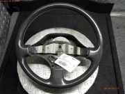 Lenkrad DAIHATSU Cuore VI (L7) 89264 km