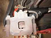 Bremssattel links vorne MITSUBISHI Space Star VI Schrägheck (A0) 4605B00