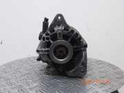 Lichtmaschine HYUNDAI i10 (IA) 3730004700