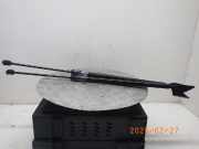 Heckklappendämpfer MAZDA 3 (BM, BN) BJT663620A