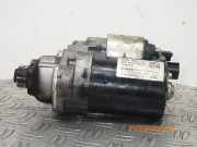 Anlasser VW Polo V (6R, 6C) 0001120406