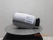 Tankklappe MERCEDES-BENZ C-Klasse (W204) A2047540009