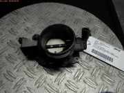Drosselklappe FORD Focus Turnier (DN) 143671 km