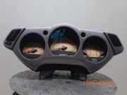 Instrumentenkombination NISSAN Murano I (Z50) 24820CC000