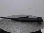 Wischerarm SEAT Mii (AA)