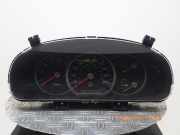 Instrumentenkombination KIA Carnival II (UP) 200364310K