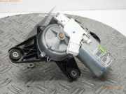 Wischermotor hinten RENAULT Twingo II (CN0) 870000 km