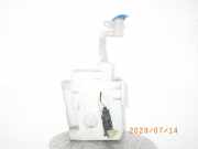 Behälter Scheibenwaschanlage SEAT Leon (1P) 1K0955453Q