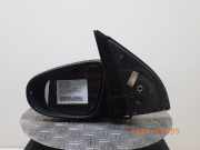 Außenspiegel links VW Golf VI (5K) 5K0857501BS