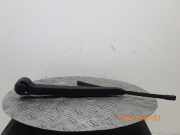 Wischerarm hinten SEAT Leon (1P)