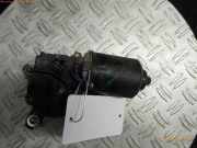 Wischermotor vorne DAIHATSU Gran Move (G3) 104046 km