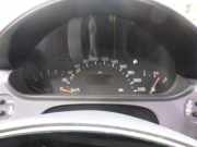 Instrumentenkombination MERCEDES-BENZ A-Klasse (W168)