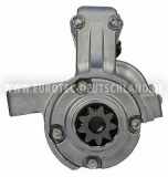 Anlasser RENAULT Espace IV (K) 11090125